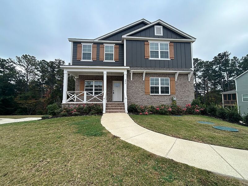 1st image of 395 Rock Terrace Dr