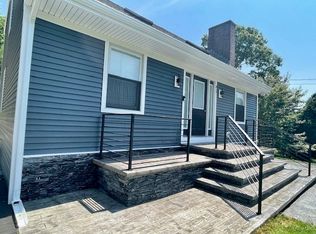 47 Banville St, Fall River, MA 02720