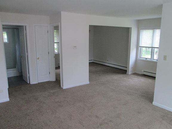 2nd image of 205 W Todd Ave APT 201