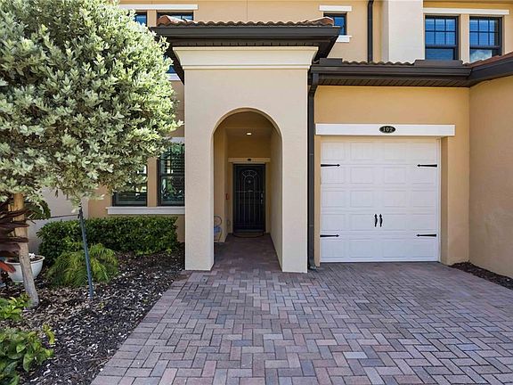2nd image of 10055 CROOKED CREEK DRIVE #102