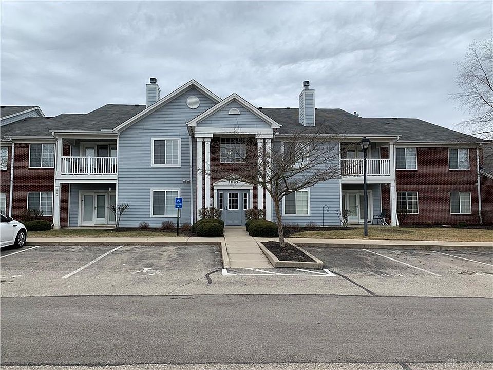 1st image of 3047 Cumberland Ln APT 104