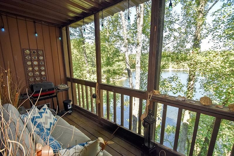 1st image of 4062 E Eagle Bay Dr #45