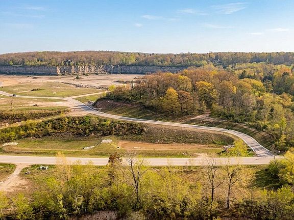 3rd image of LOT 3 Bay Shore Heights Dr
