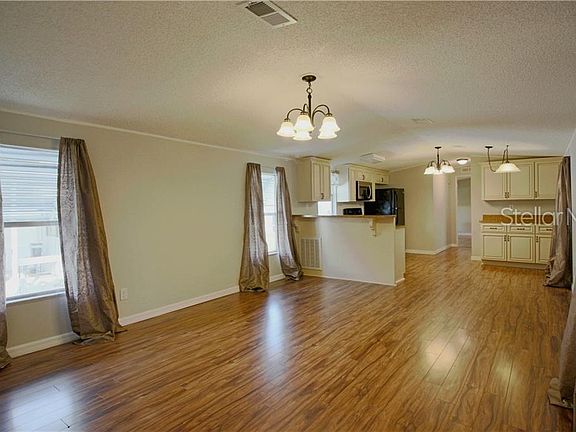 3rd image of 5163 Southshore Dr