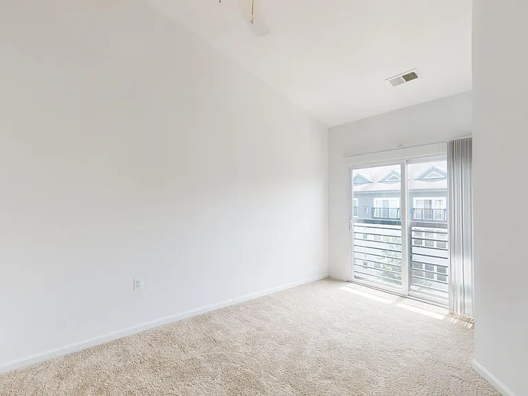 Sullivan Place — Photo 141