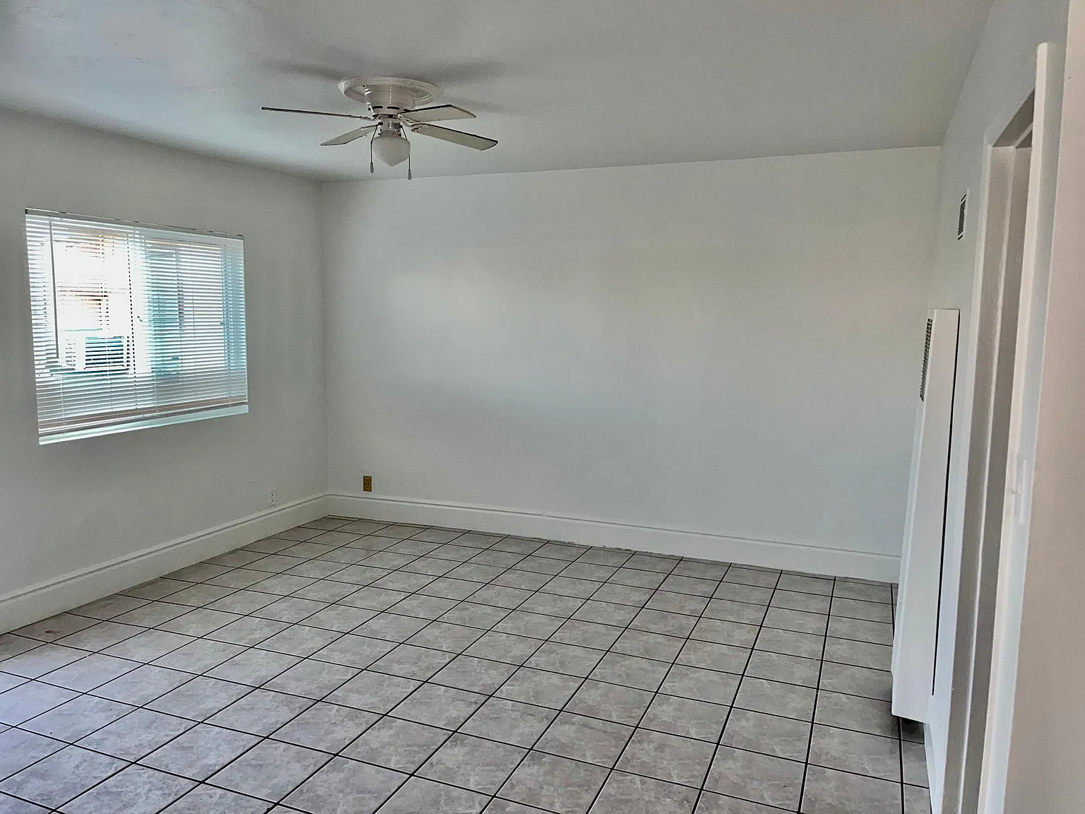 1 bed, 750 sqft, $2,200 — Photo 4
