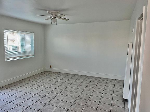 4th image of 4242 Gamma St