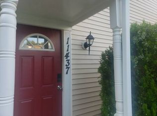 11437 Honeysuckle Ct, Upper Marlboro, MD 20774