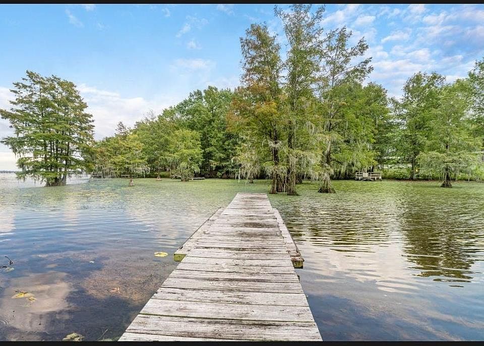 555 Stumphole Rd, Elloree, SC 29047 Zillow