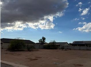 8554 W Teresita Drive #-, Arizona City, AZ 85123