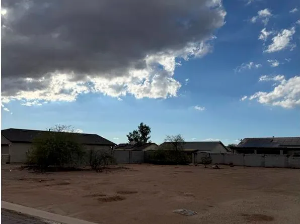 8554 W Teresita Drive #-, Arizona City, AZ 85123