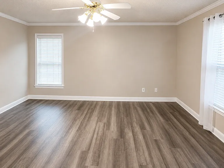 4410 Lancaster Hwy — Photo 4