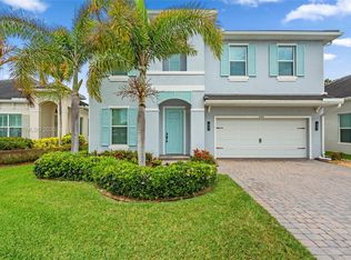 Banyan Bay, Stuart, FL 34997