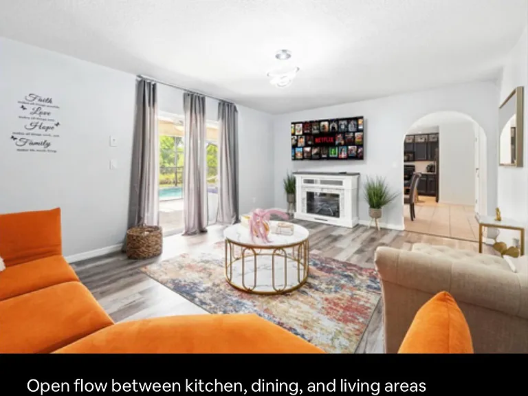 149 Ponte Vedra Dr — Photo 15