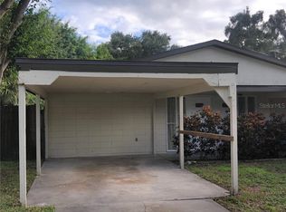 1972 Debbie St, Sarasota, FL 34231