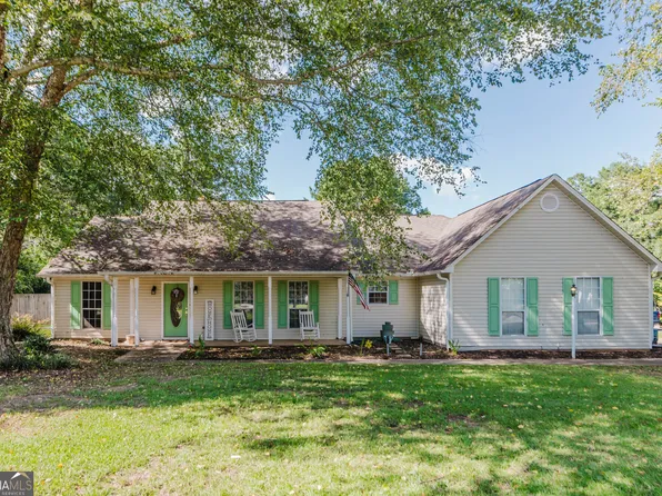 232 Sheffield Way, Warner Robins, GA 31088