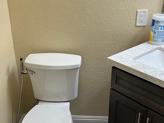 4th image of 11892 Scripps Creek Dr APT C