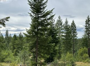 Forest Gln, Goldendale, WA 98620