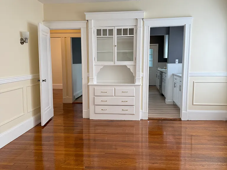 68 Poplar St #1 — Photo 20
