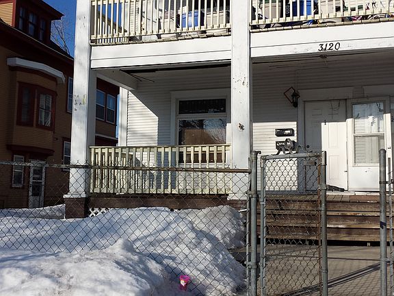 5th image of 3120 5th Ave S APT 1