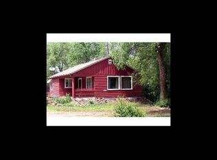 906 Cheyenne Blvd, Colorado Springs, CO 80905
