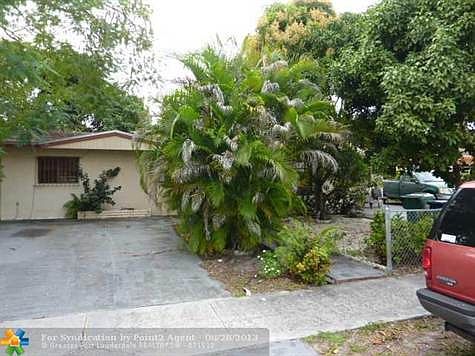 2nd image of 17220 NW 47th Ct