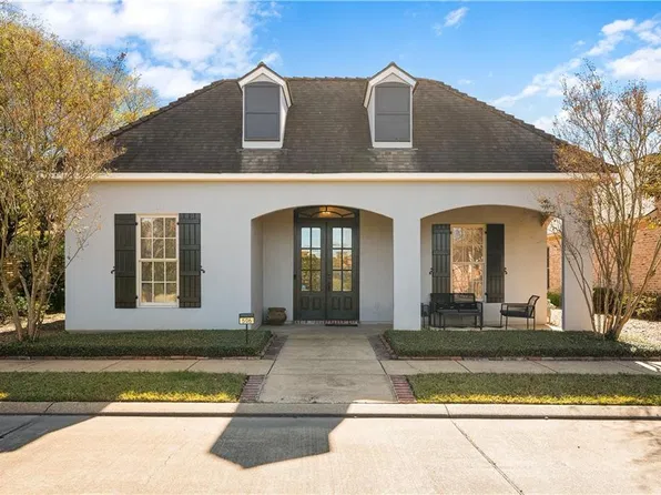 506 Anderson Ct, Alexandria, LA 71303