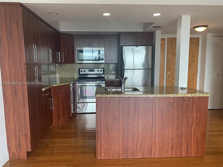 7601 E Treasure Dr #2104 — Photo 48