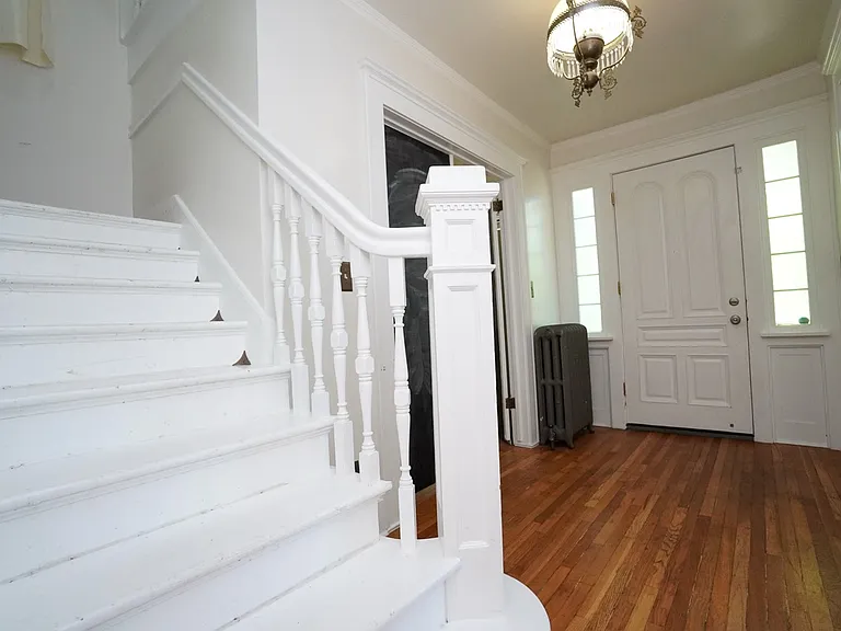 2389 W Boise Ave — Photo 39