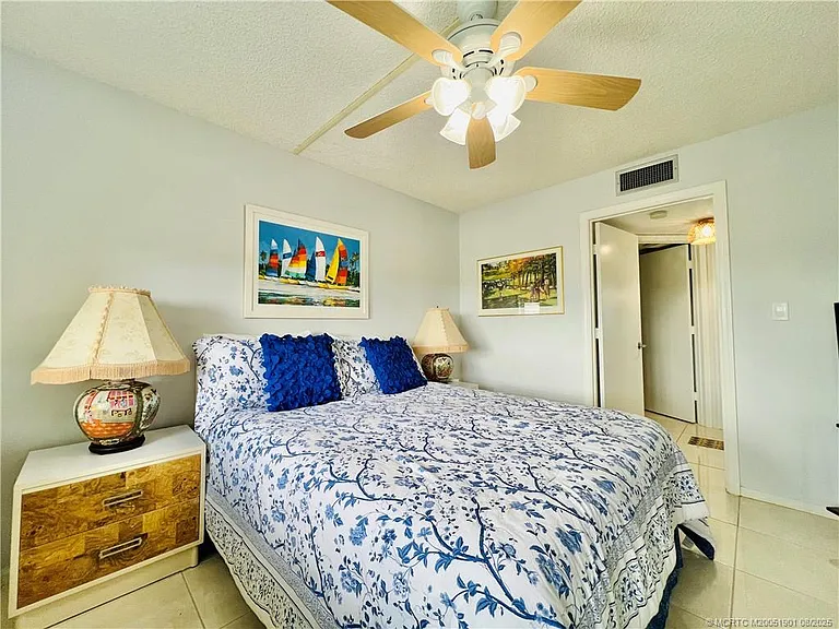 9500 S Ocean Dr #809 — Photo 23