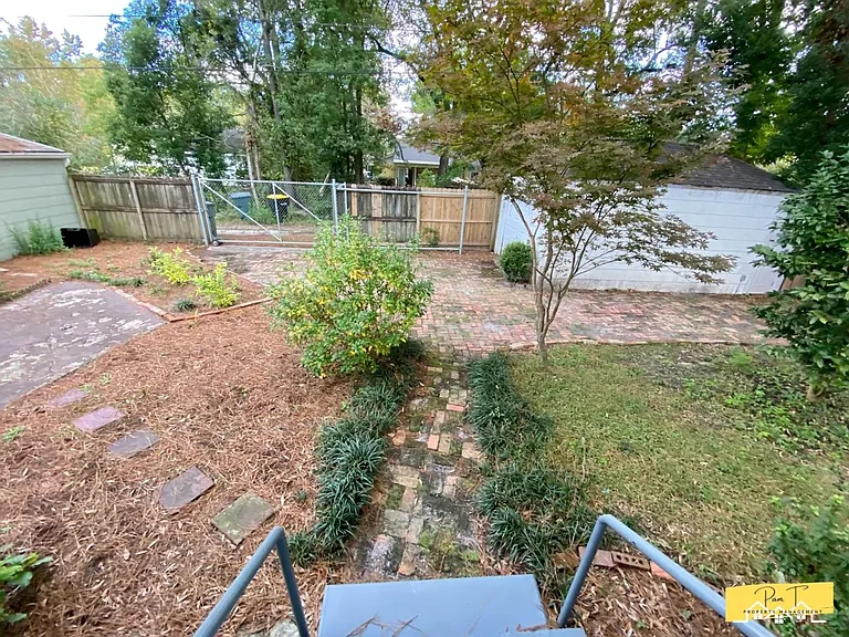 304 Columbus Dr — Photo 25