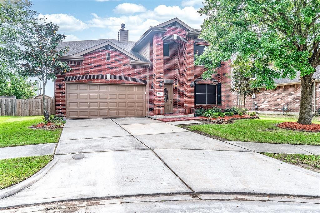 7914 Cedar View St, Mont Belvieu, TX 77523 Zillow