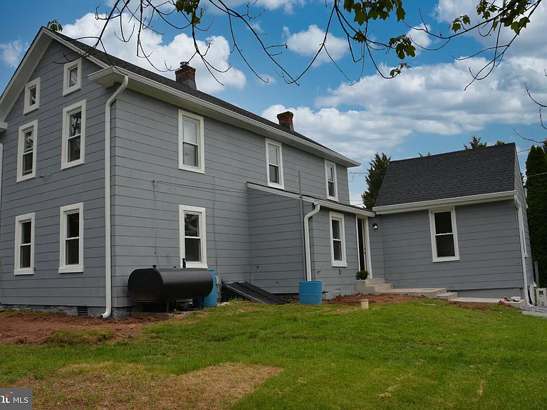 1006 Circle Dr — Photo 38