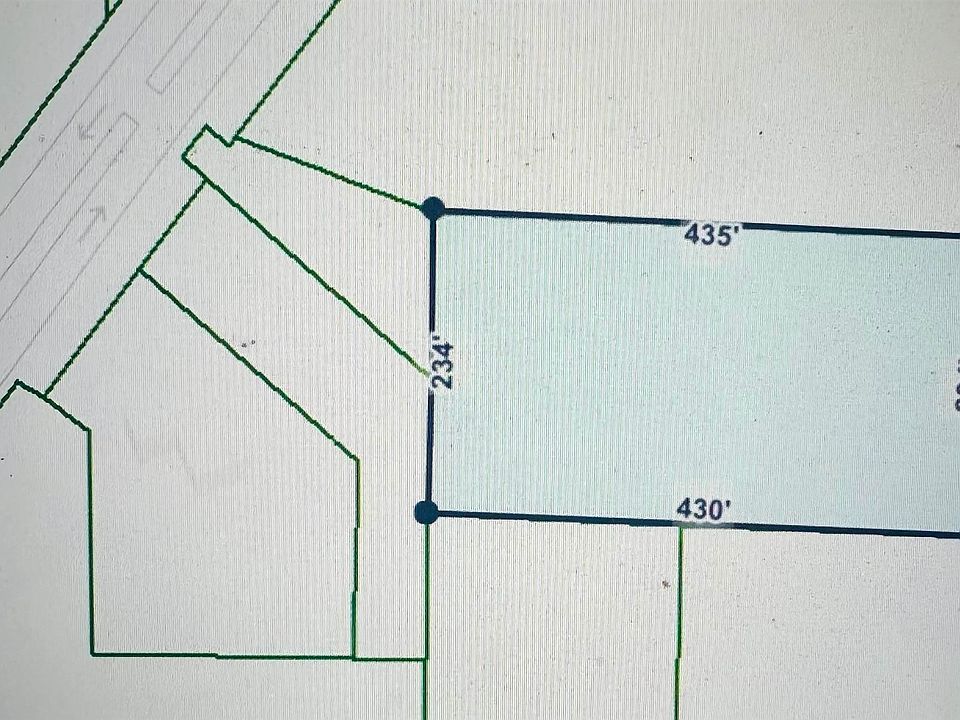 2nd image of 4516 Avalon Blvd