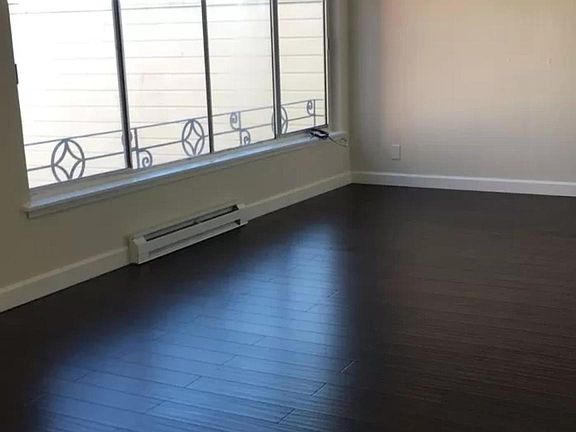 2nd image of 375 Carl St APT 2