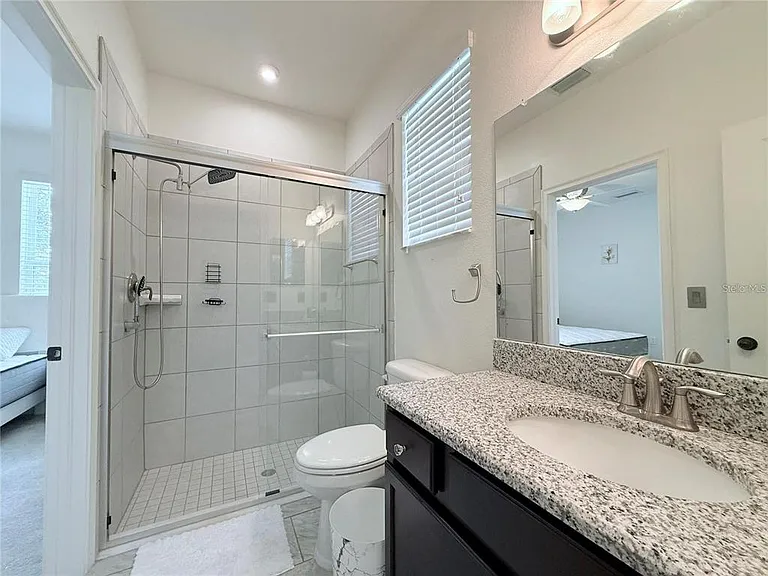 6456 Doe Path Ct — Photo 24