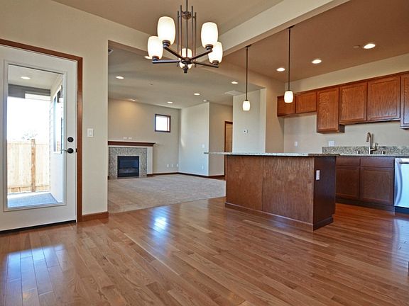 3rd image of 15627 31st Pl W Lot 12