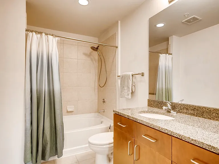 1700 Bassett St #1022 — Photo 9