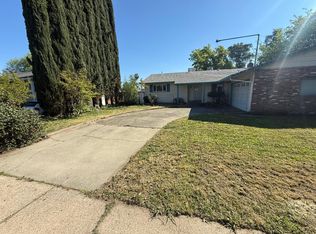 33 Rosita Way, Oroville, CA