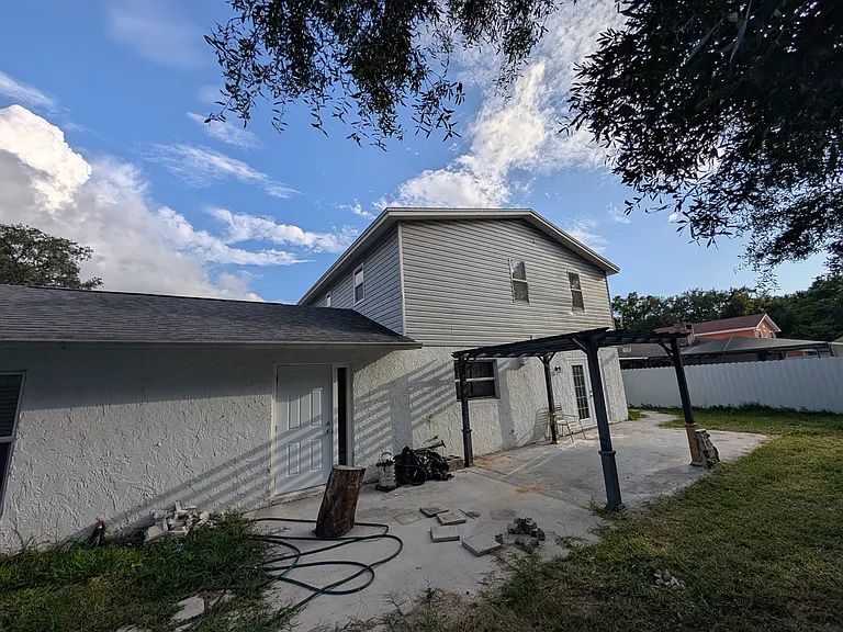 4107 Hudson Way #1 — Photo 74