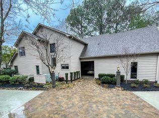 501 Crippled Mule Point, Farragut, TN 37934