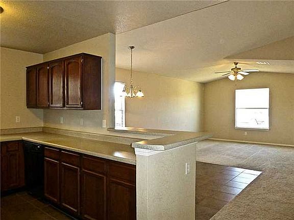 5th image of 11644 Mocha Dune Dr