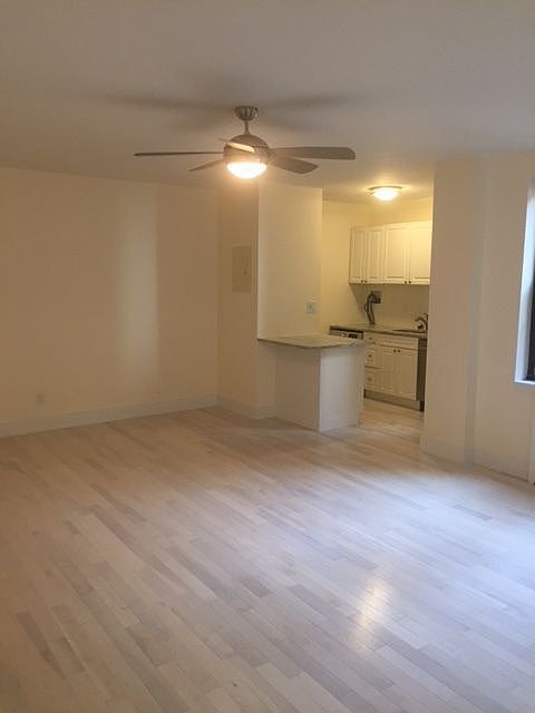 2nd image of 85 Clarkson Ave APT 2B