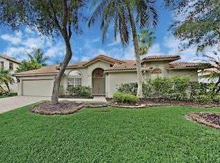 5702 NW 41st Ave, Pompano Beach, FL 33073