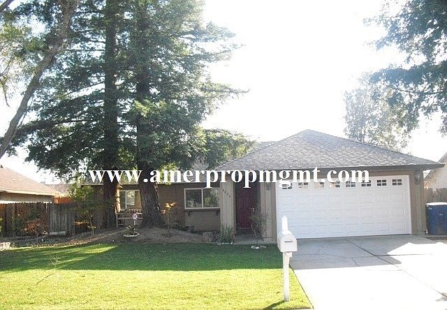 1st image of 4830 Idaho Dr