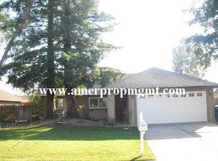 4830 Idaho Dr, Sacramento, CA