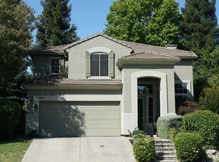 9524 Windrose Ln, Granite Bay, CA 95746