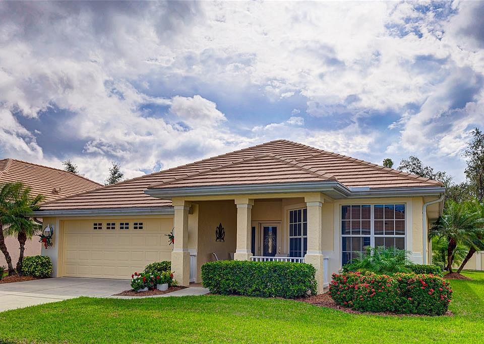 1st image of 6809 GRAND CYPRESS BOULEVARD