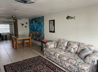 132 Dowling Ave NE, Port Charlotte, FL 33952