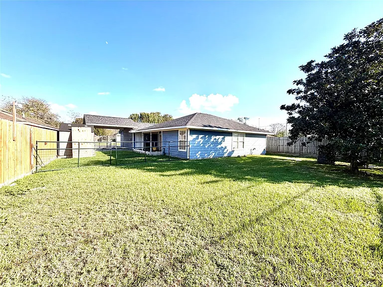4275 Bethel Blvd — Photo 46
